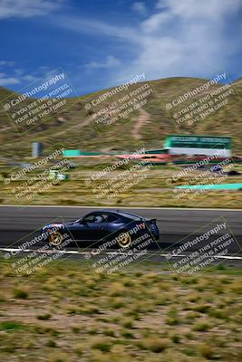 media/Feb-24-2024-Speed Ventures (Sat) [[3a91d549f3]]/Yellow/Session 3/Turn 1/